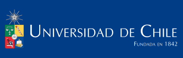 Portal de Empleos Universidad de Chile
